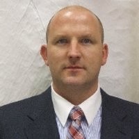 Sean Higgins