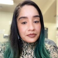 Donna Maldonado