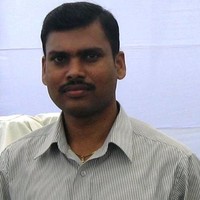 Vijayakumar S
