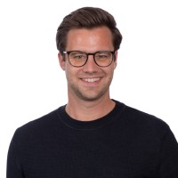 Joris Hahn