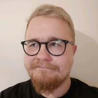 Jani Koponen