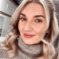 Magdalena Kustra