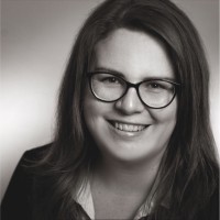 Julia Rankl
