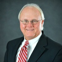 Gary Rosenhamer