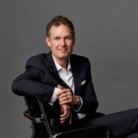 Gregor Frederik Lichtfuss