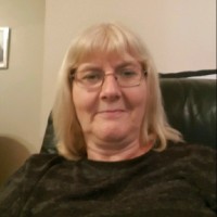 Pauline Allen