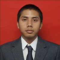 Patrick Iwan P. Adi