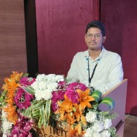 Jaswanth Pappula
