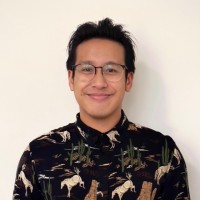 Adam Flores