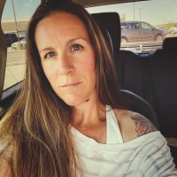Jessica King