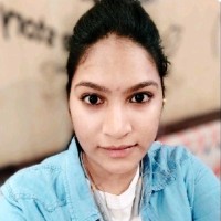 Mounika Batchu