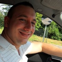 Fabio Bosi