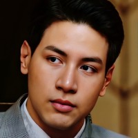 Luis Enrique Palza Caseres