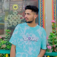 Jatin Juneja