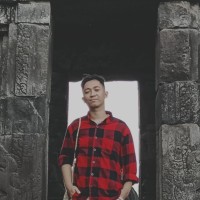 Bryan Ade Bandaso