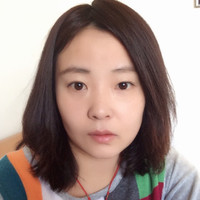 Shirley Chen
