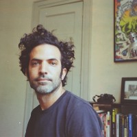 Alexander Kahan