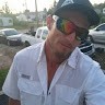 James Davis