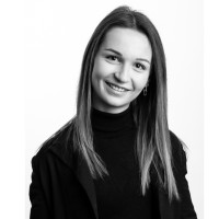Flora Lebreton