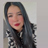 Jennifer González Ruvalcaba