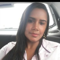 Angela Santos