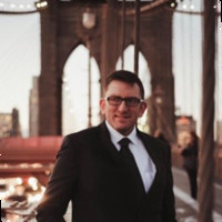 David Moorman