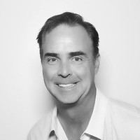 Chris Thornton