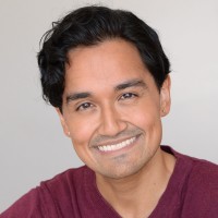 Ryan W.