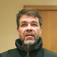 Marcelo Duarte