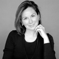 Enrica Acuto Jacobacci