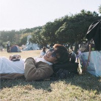 Tomoki Horiuchi