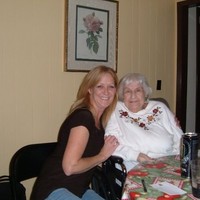 Carol Leatherman