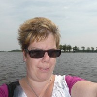 Carina Boltjes