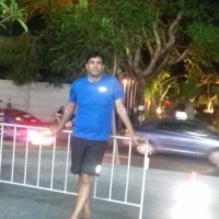 Virendra Kumar