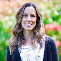 Sherri Dunlop