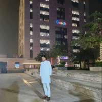 Rohit Panchal