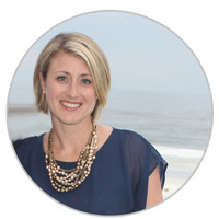Sara Hinrichs