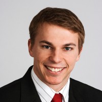Tobias Lißner