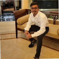 Girish Hiremath