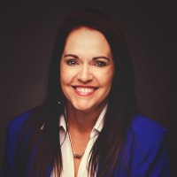 Jenna Hull
