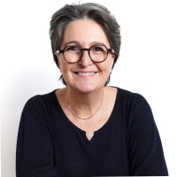 Pascale Bonnard