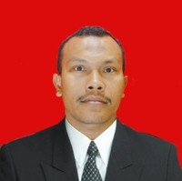 Marwan Siregar