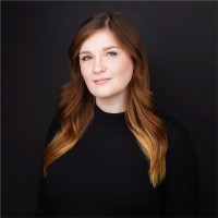 Jenna Kemp