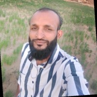 D.K Geming D.K Geming Chennal