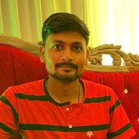 Ajay Kalbande