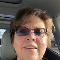 shirley knodel