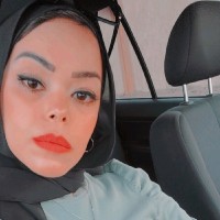 Youmna Ibrahim
