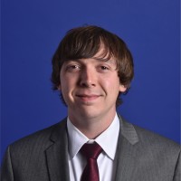 Russell Durham