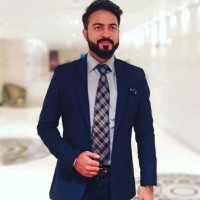 Bhanu _