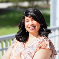 Crystal R. Chambers
